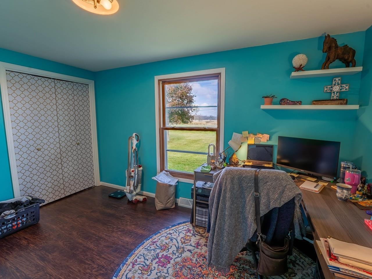 9037 County Rd D Winneconne, WI 54986 - Photo 27 of 68