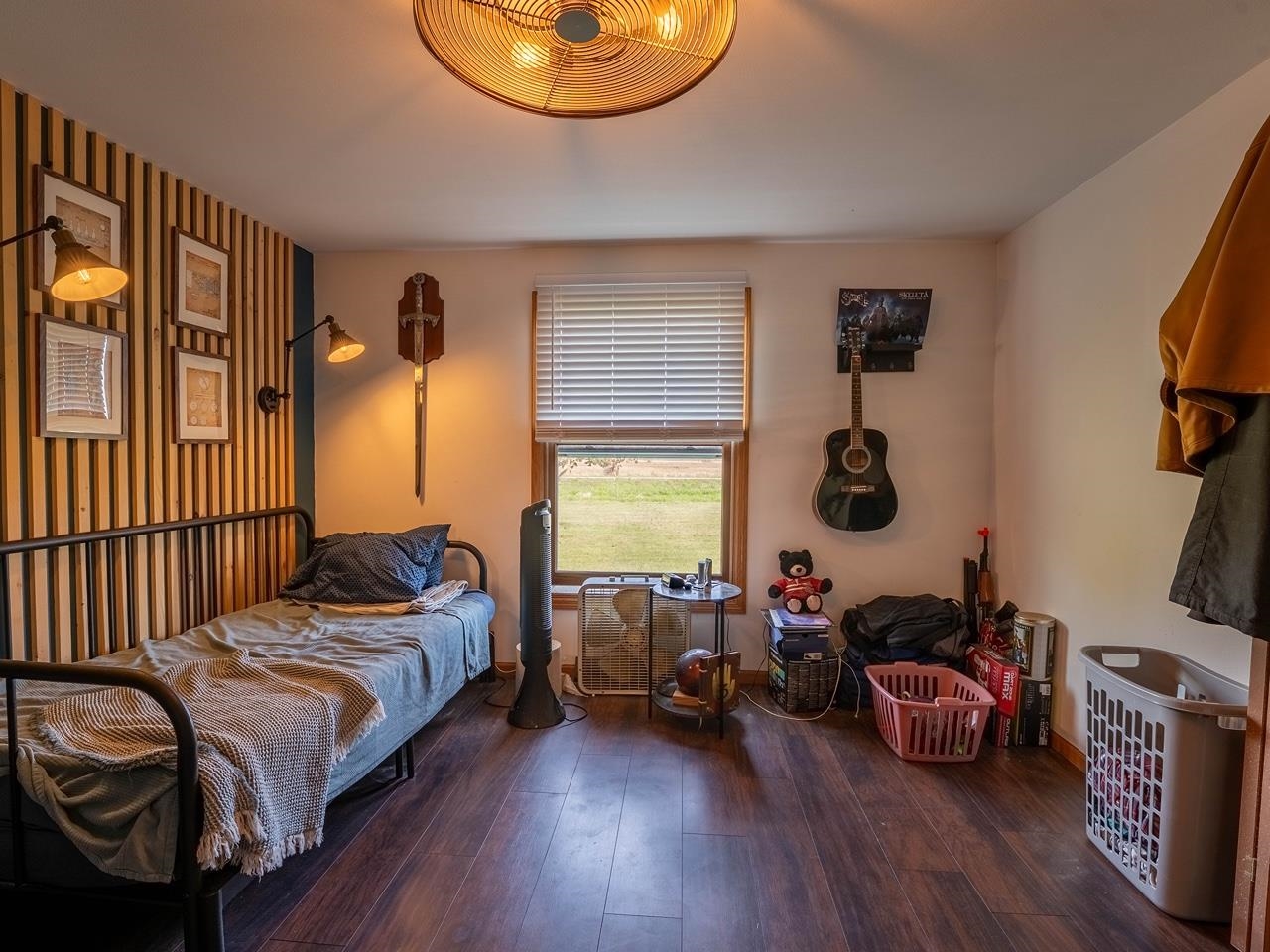 9037 County Rd D Winneconne, WI 54986 - Photo 28 of 68