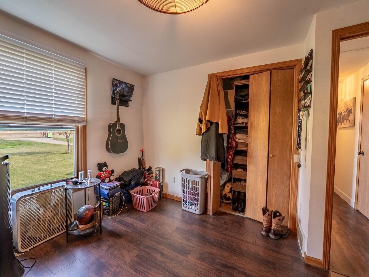 9037 County Rd D Winneconne, WI 54986 - Photo 29 of 68