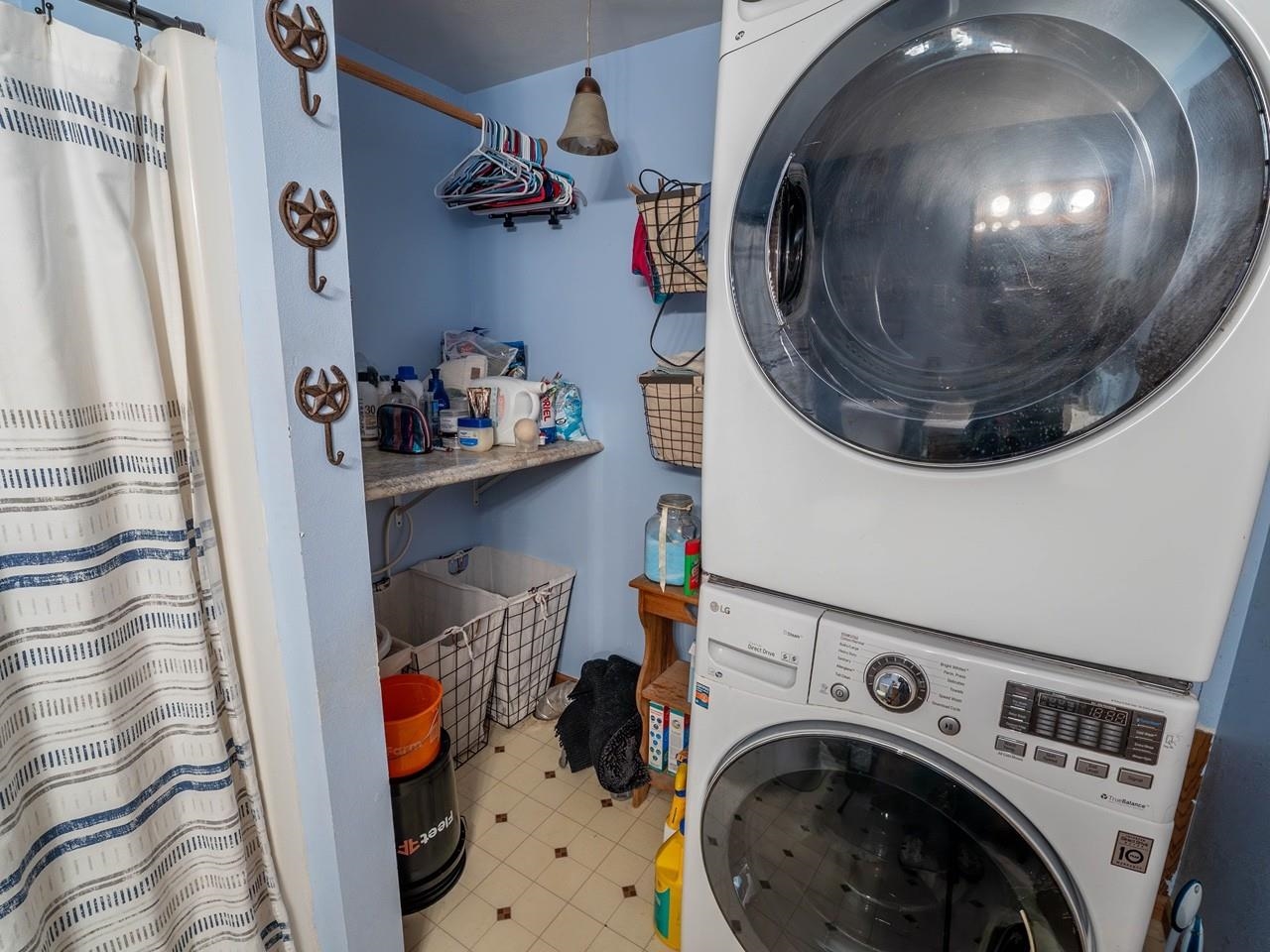 9037 County Rd D Winneconne, WI 54986 - Photo 31 of 68