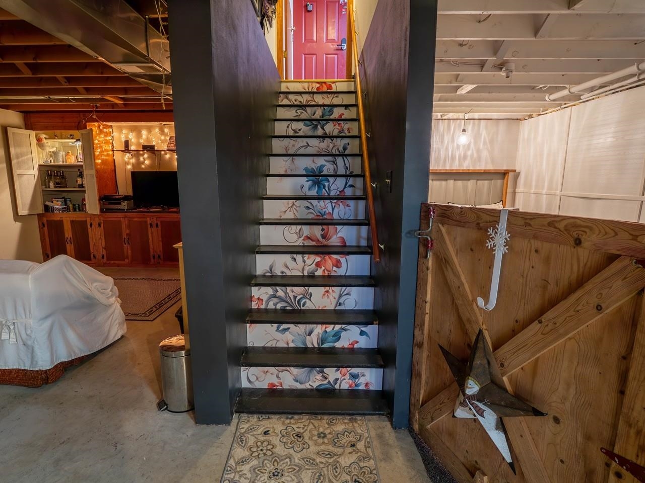 9037 County Rd D Winneconne, WI 54986 - Photo 32 of 68