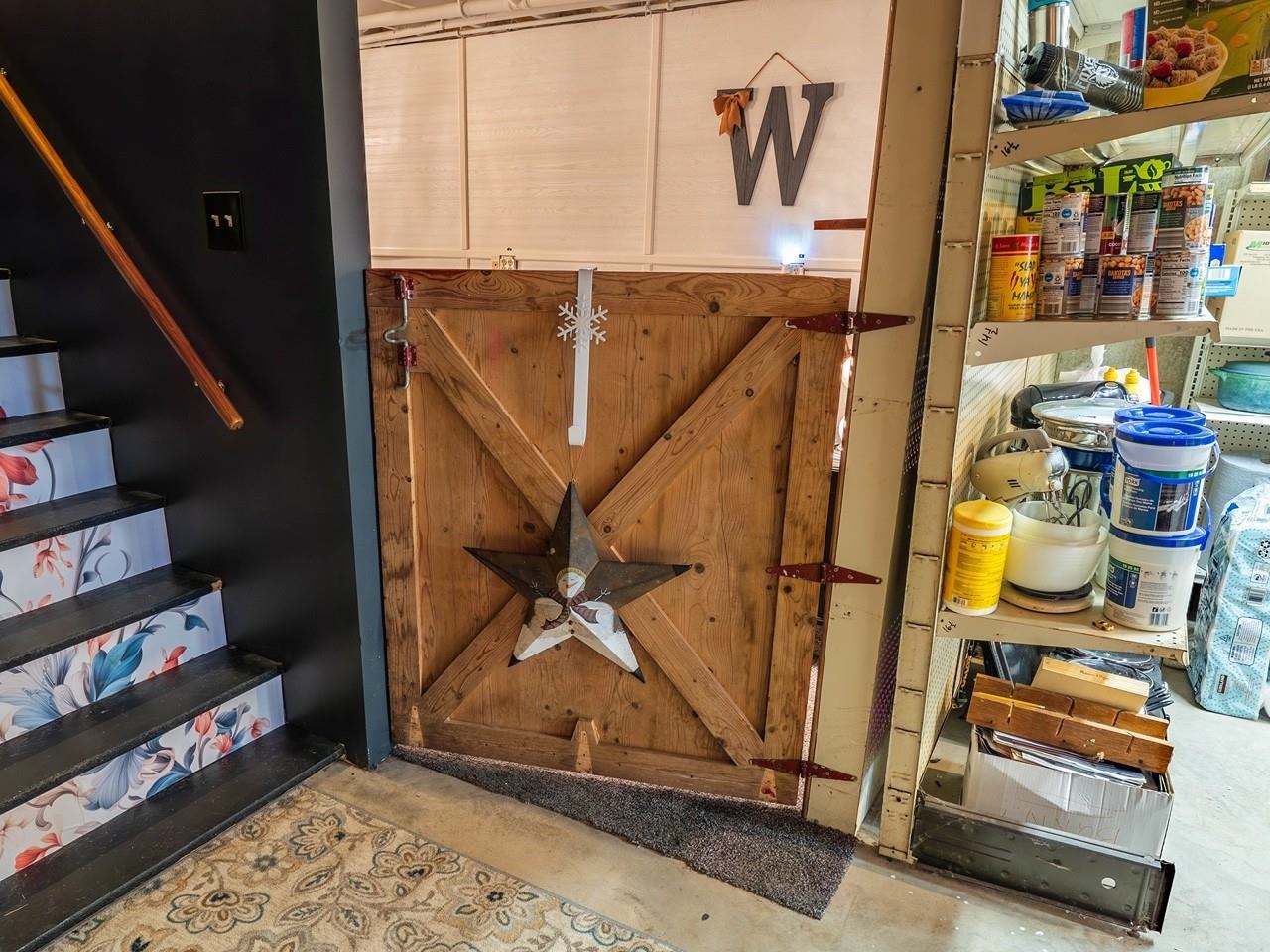 9037 County Rd D Winneconne, WI 54986 - Photo 33 of 68