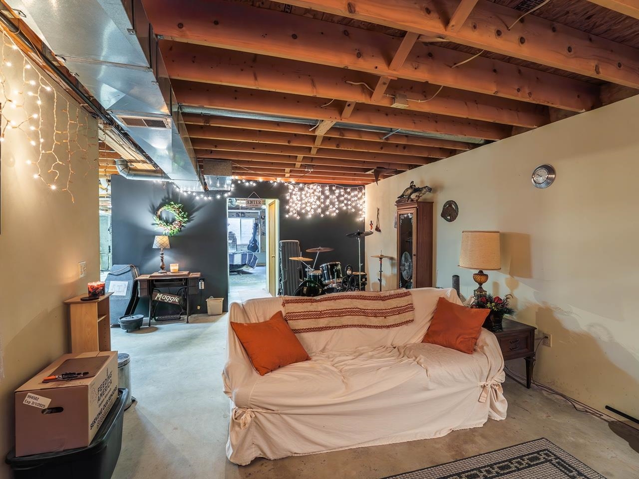 9037 County Rd D Winneconne, WI 54986 - Photo 34 of 68