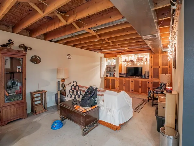 $645,000 | 9037 County Rd D, Winneconne, WI 54986