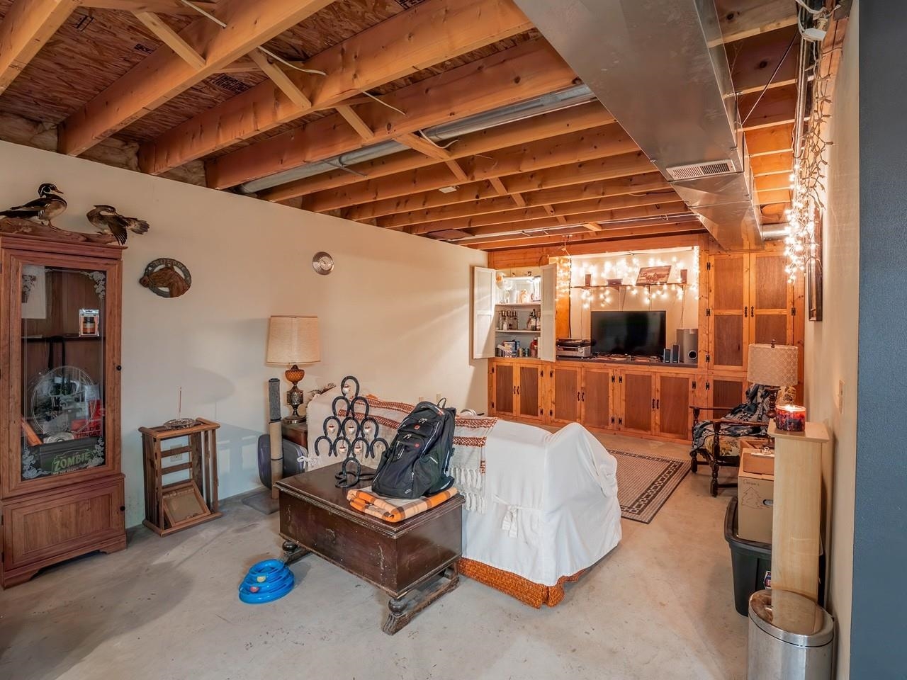 9037 County Rd D Winneconne, WI 54986 - Photo 35 of 68