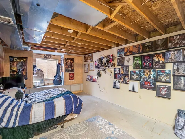 $645,000 | 9037 County Rd D, Winneconne, WI 54986