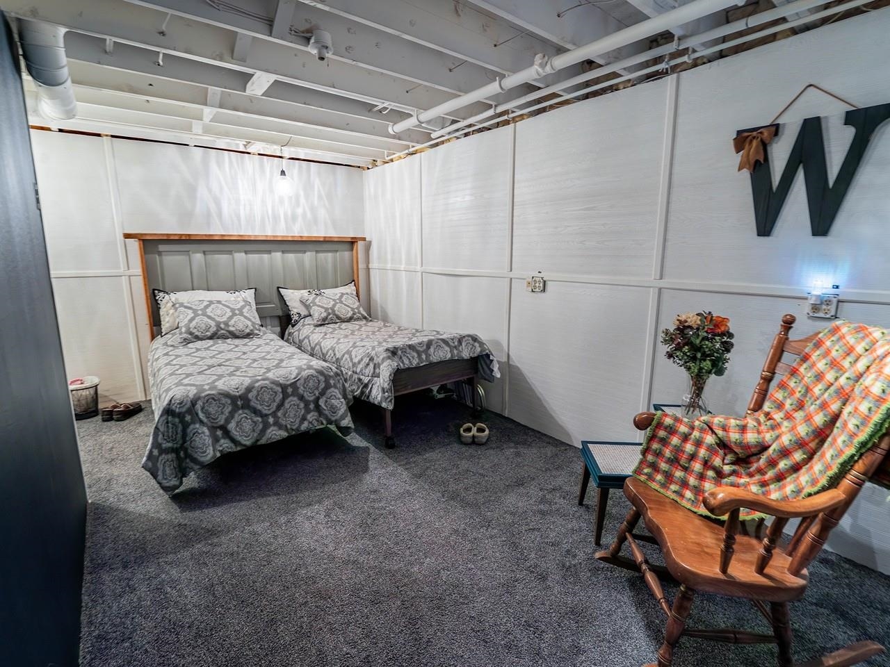 9037 County Rd D Winneconne, WI 54986 - Photo 39 of 68