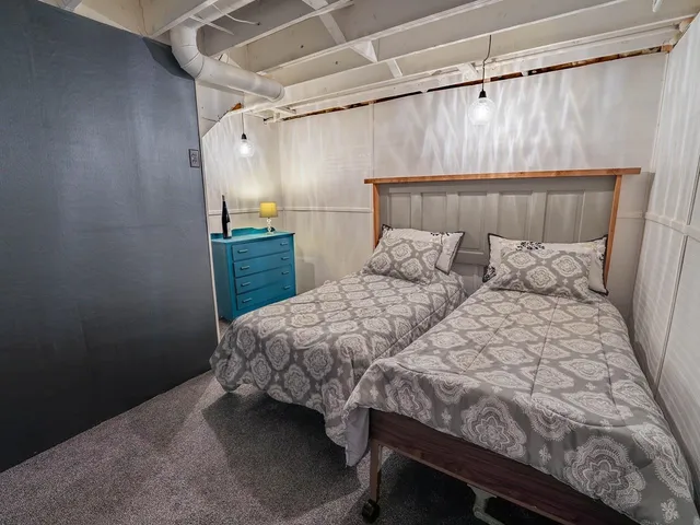 $645,000 | 9037 County Rd D, Winneconne, WI 54986