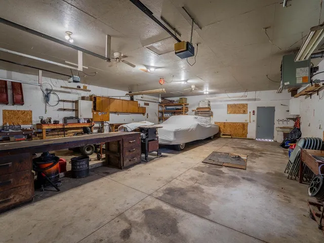 $645,000 | 9037 County Rd D, Winneconne, WI 54986