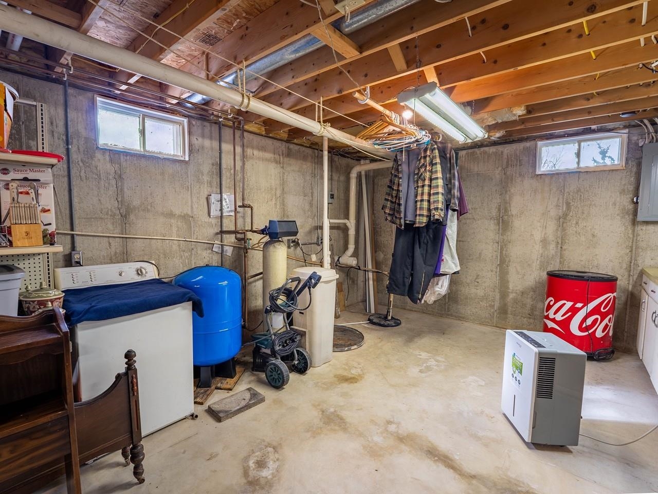 9037 County Rd D Winneconne, WI 54986 - Photo 42 of 68