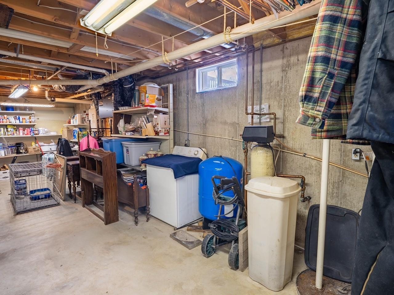 9037 County Rd D Winneconne, WI 54986 - Photo 43 of 68