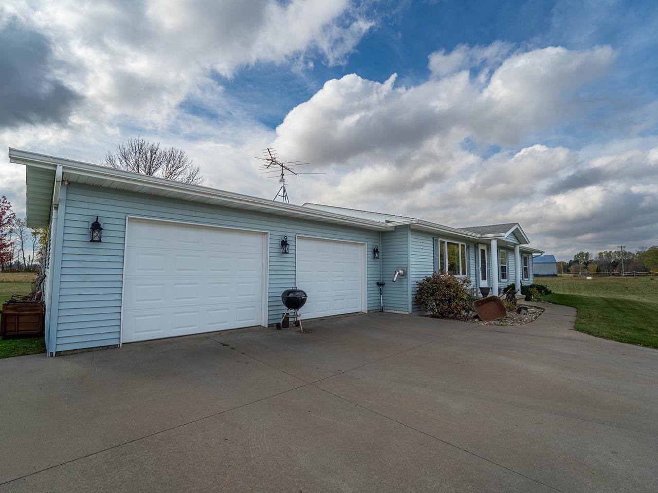 9037 County Rd D Winneconne, WI 54986 - Photo 45 of 68