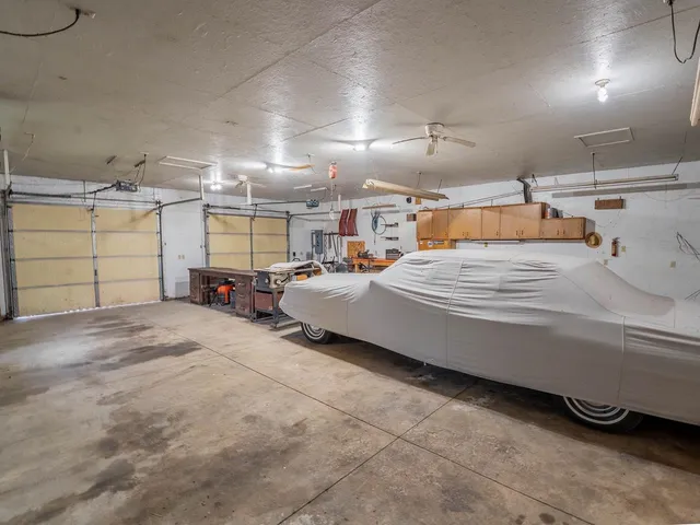 $645,000 | 9037 County Rd D, Winneconne, WI 54986