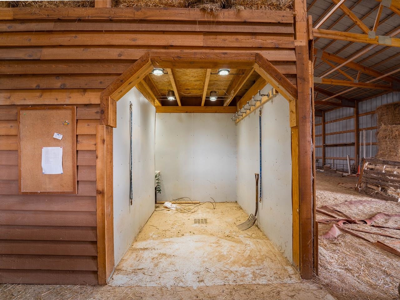 9037 County Rd D Winneconne, WI 54986 - Photo 52 of 68