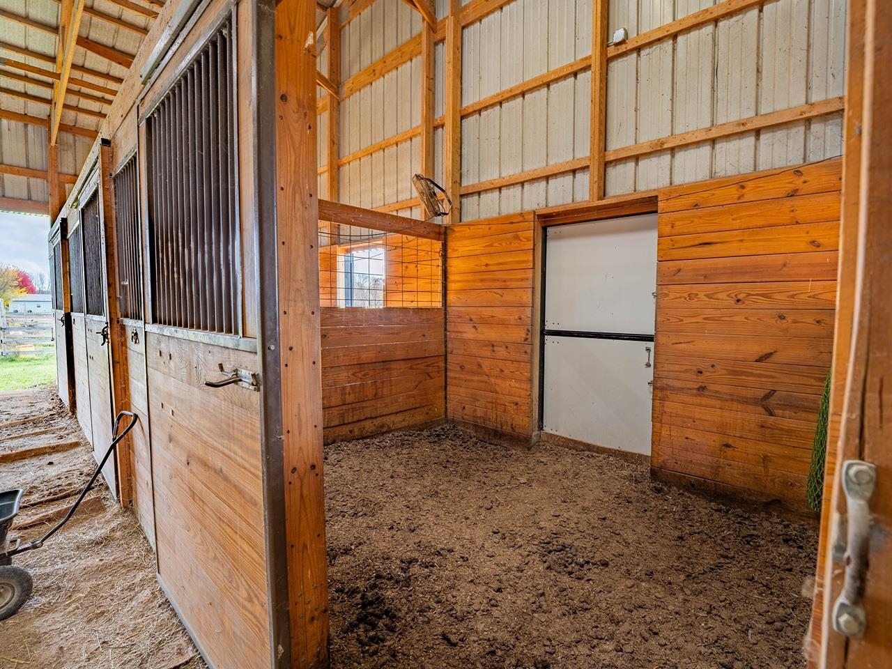 9037 County Rd D Winneconne, WI 54986 - Photo 53 of 68