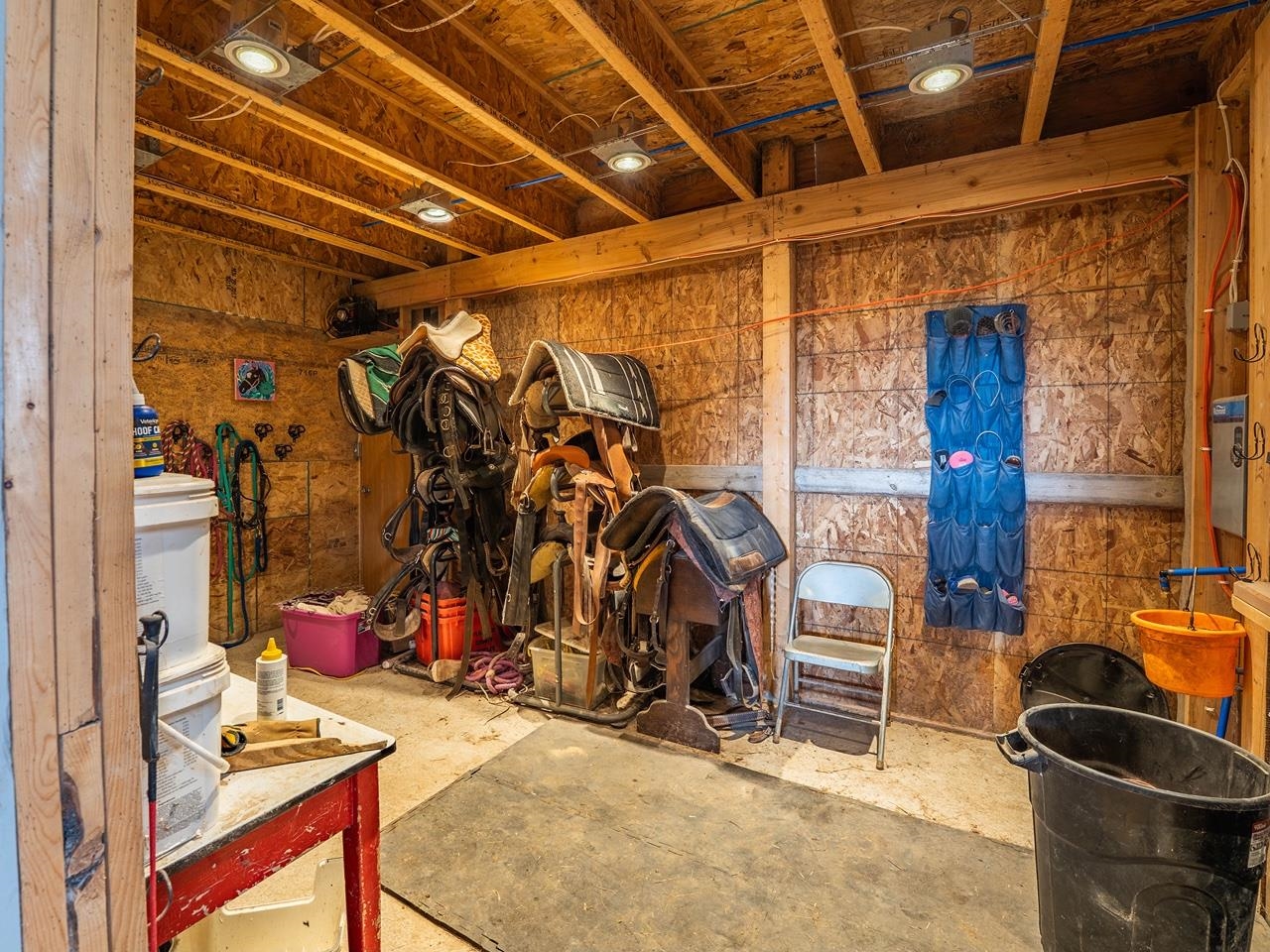 9037 County Rd D Winneconne, WI 54986 - Photo 58 of 68