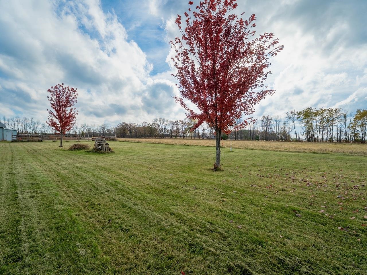 9037 County Rd D Winneconne, WI 54986 - Photo 59 of 68