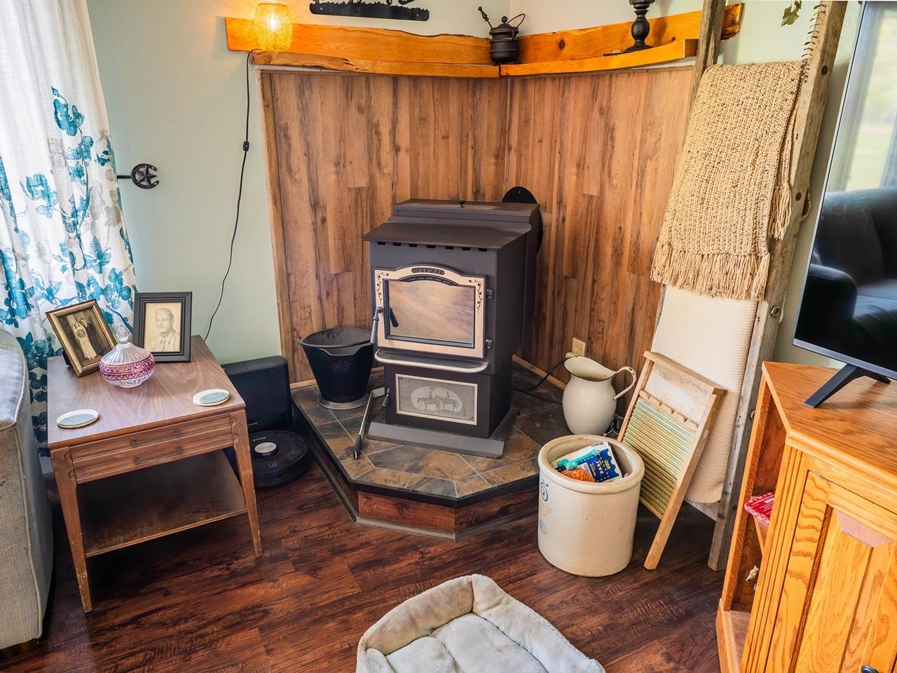 9037 County Rd D Winneconne, WI 54986 - Photo 6 of 68