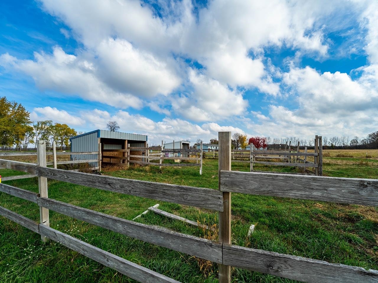 9037 County Rd D Winneconne, WI 54986 - Photo 62 of 68