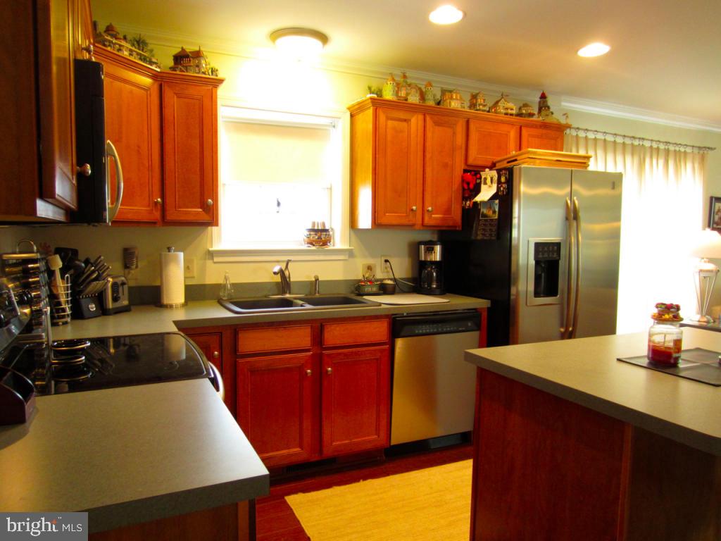 2189 Spring Valley Road Lancaster, PA 17601 - Photo 22 of 82 Gallery Image 22