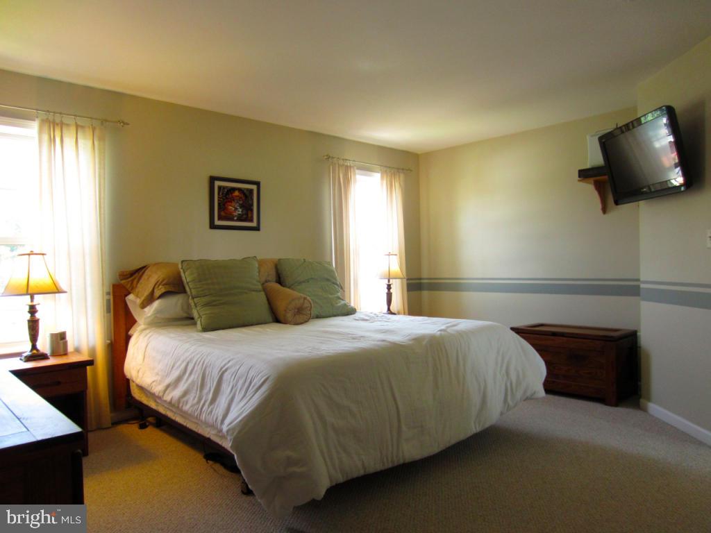 2189 Spring Valley Road Lancaster, PA 17601 - Photo 50 of 82 Gallery Image 50