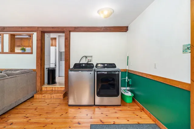 $340,000 | 3345 West Madison Road, Hart, MI 49420