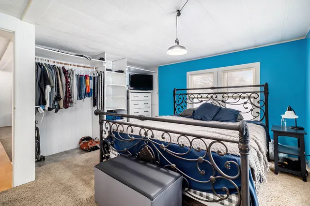 $340,000 | 3345 West Madison Road, Hart, MI 49420