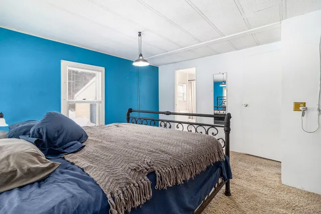 $340,000 | 3345 West Madison Road, Hart, MI 49420