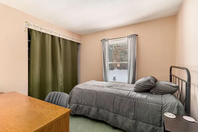 $340,000 | 3345 West Madison Road, Hart, MI 49420