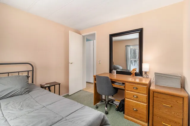 $340,000 | 3345 West Madison Road, Hart, MI 49420