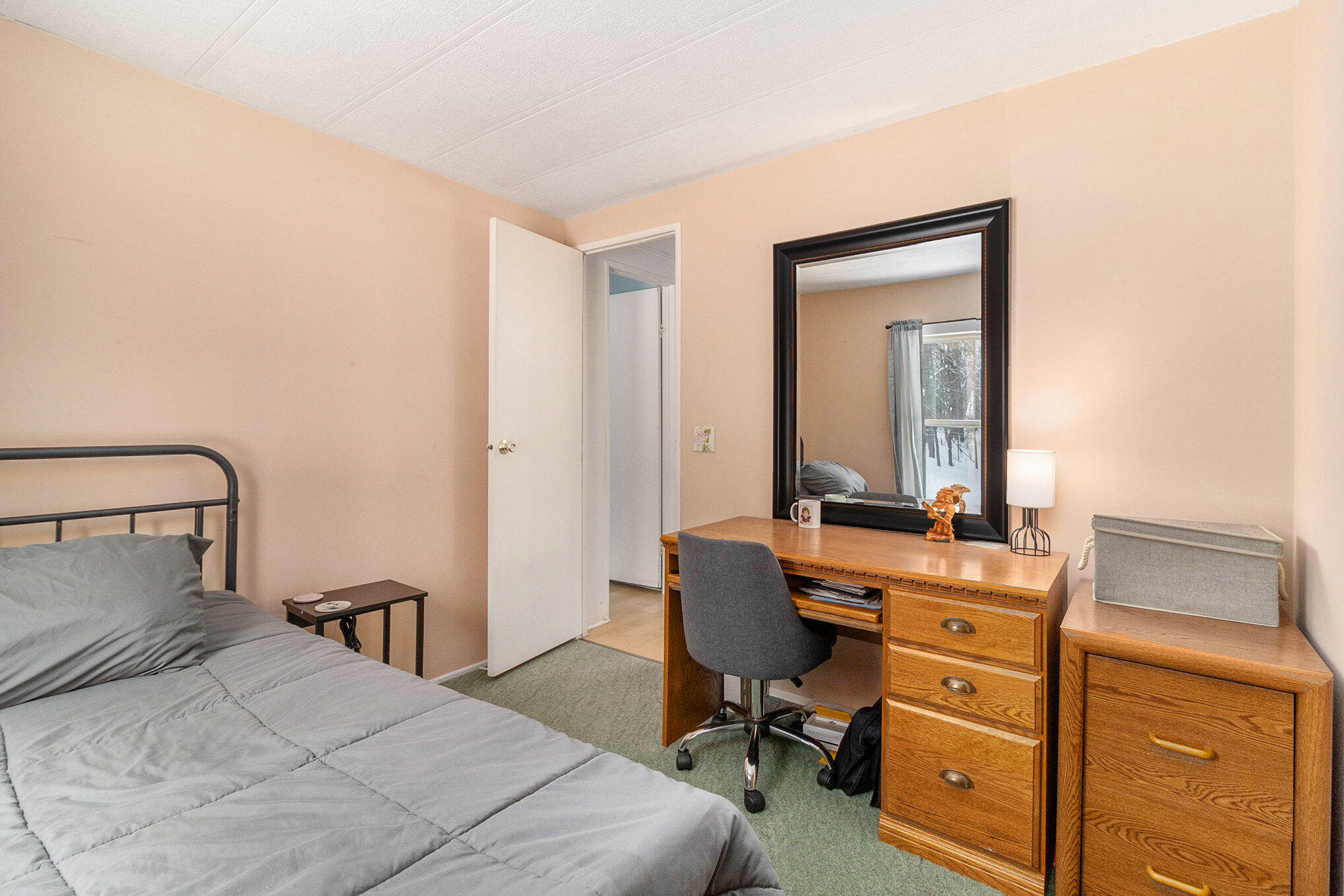 3345 West Madison Road Hart, MI 49420 - Photo 18 of 37 020_5r6a4152_612