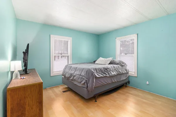 $340,000 | 3345 West Madison Road, Hart, MI 49420