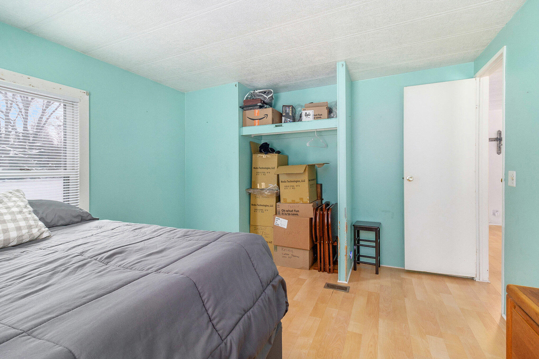 3345 West Madison Road Hart, MI 49420 - Photo 20 of 37 022_5r6a4156_138