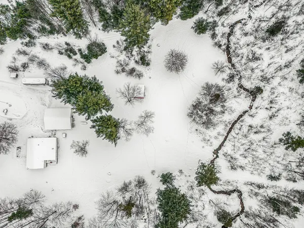 $340,000 | 3345 West Madison Road, Hart, MI 49420