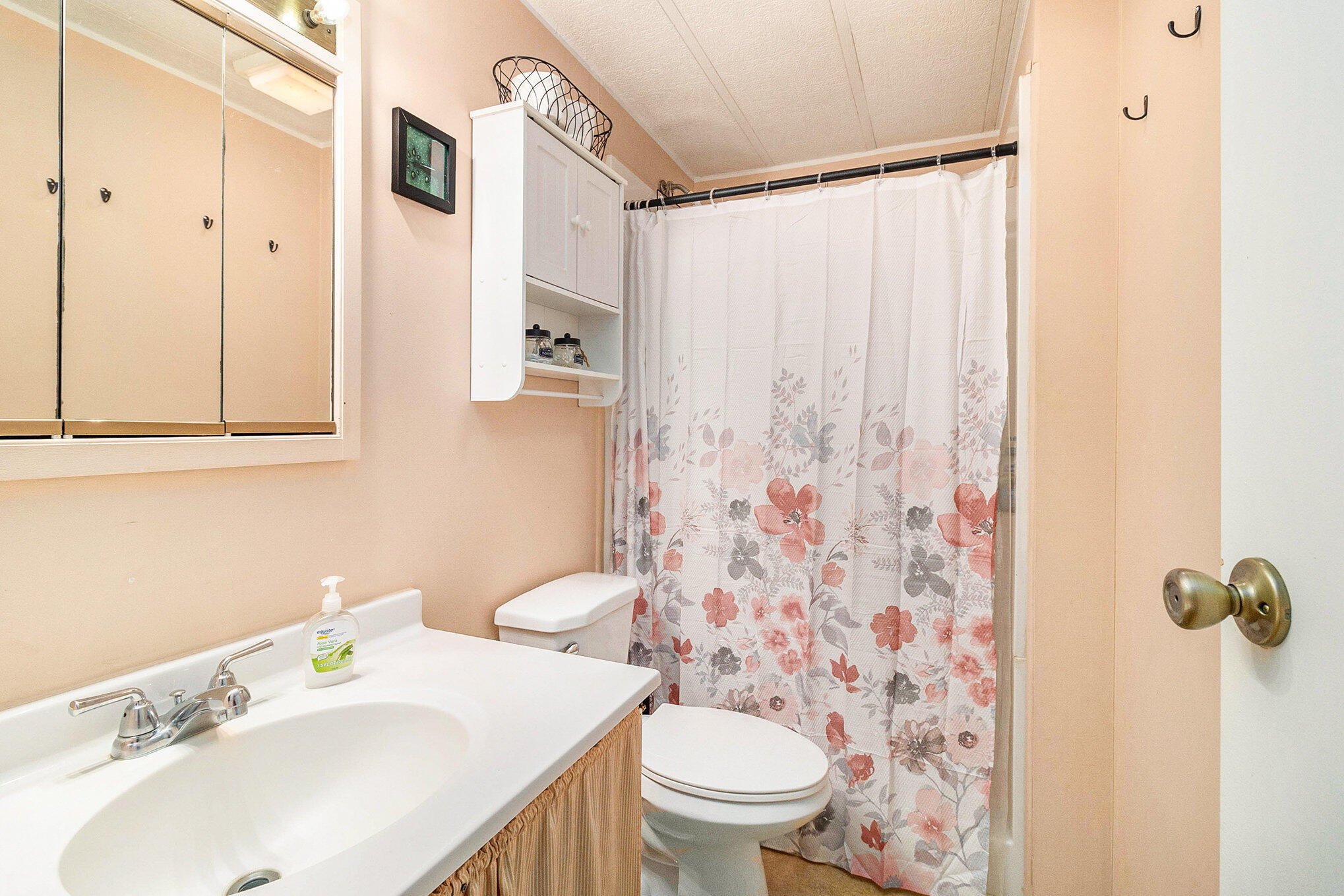 3345 West Madison Road Hart, MI 49420 - Photo 21 of 37 023_5r6a4160_203