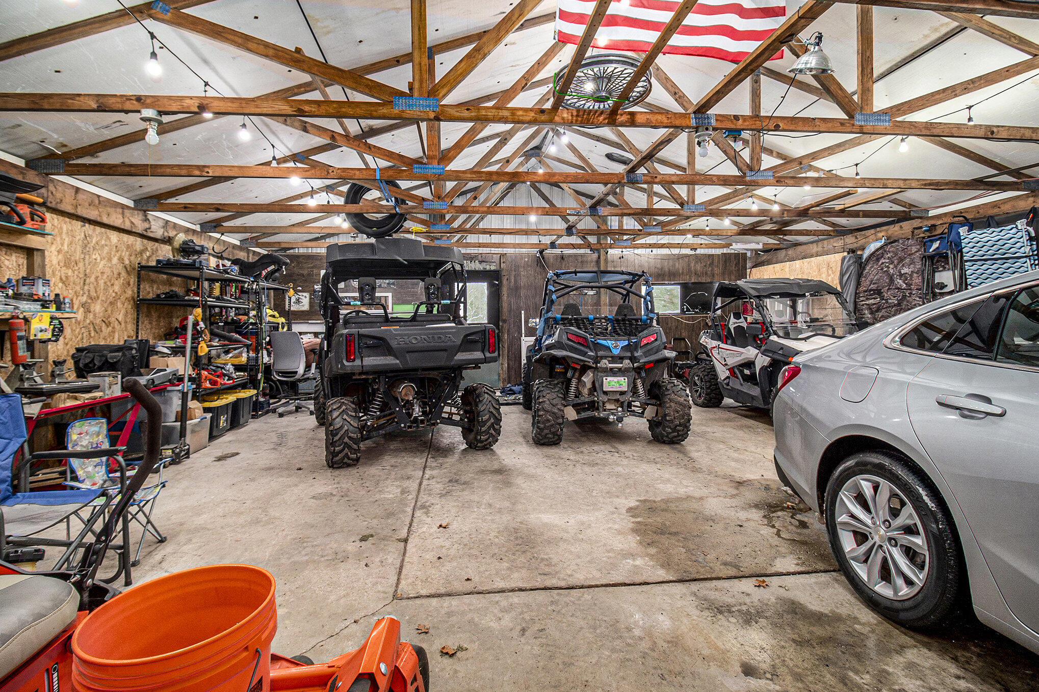 3345 West Madison Road Hart, MI 49420 - Photo 22 of 37 024_5r6a4209_929