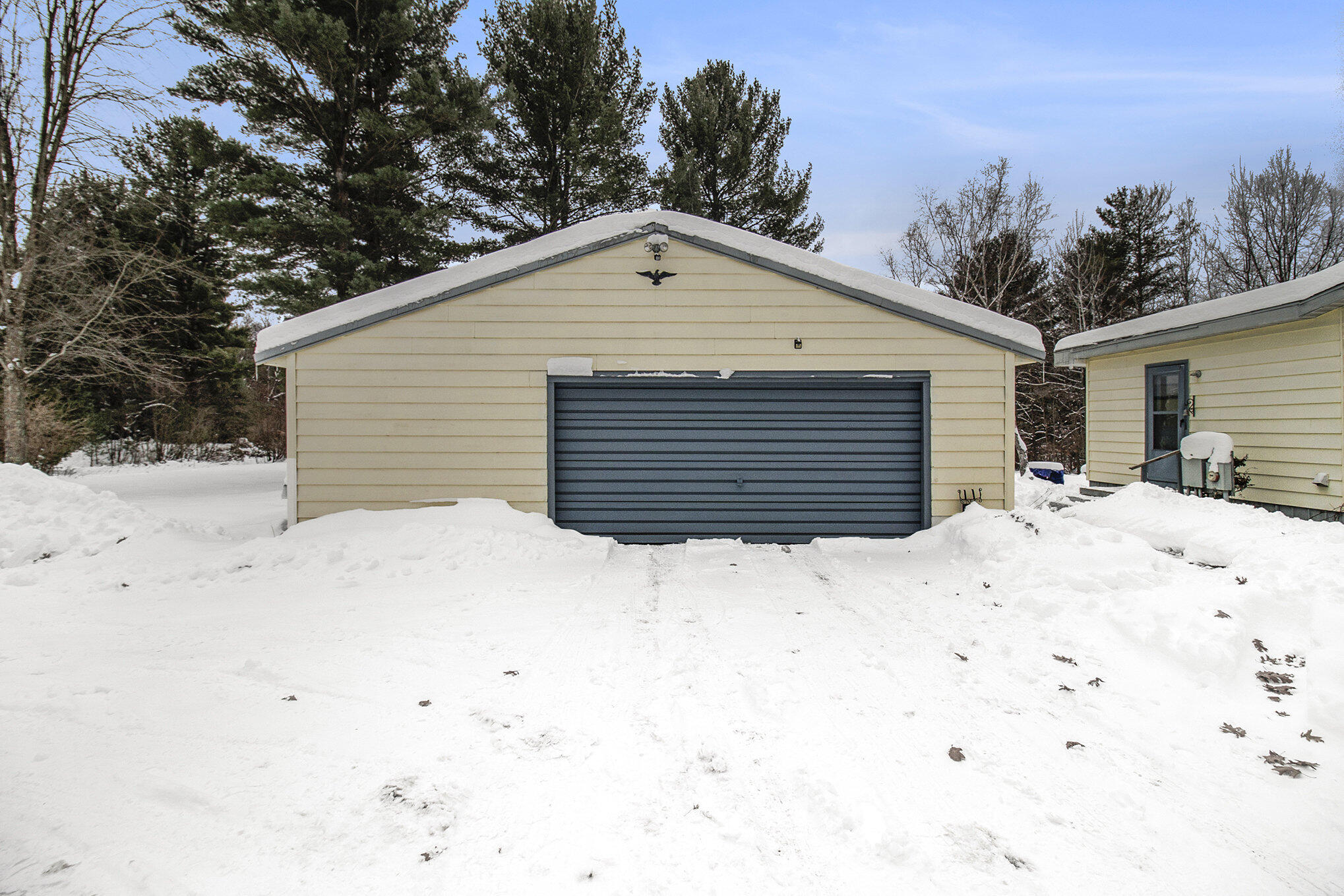 3345 West Madison Road Hart, MI 49420 - Photo 26 of 37 027_5r6a4218_788