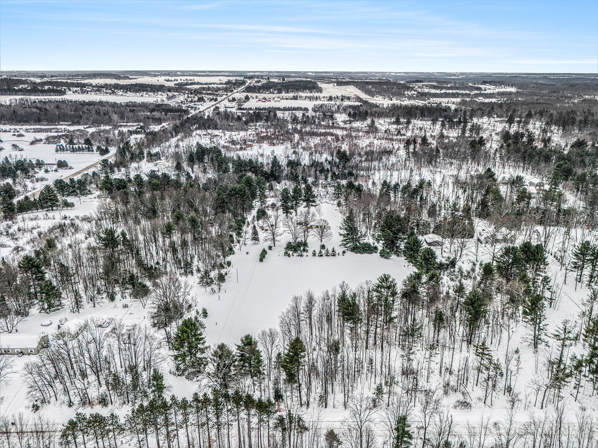 3345 West Madison Road Hart, MI 49420 - Photo 27 of 37 028_dji_20251212123221_0468_d_458