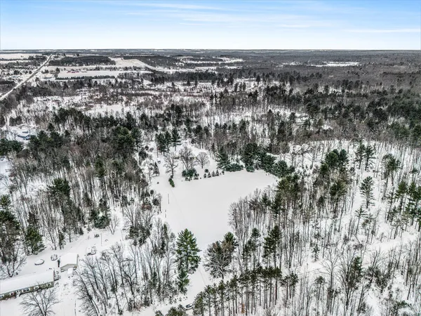 $340,000 | 3345 West Madison Road, Hart, MI 49420