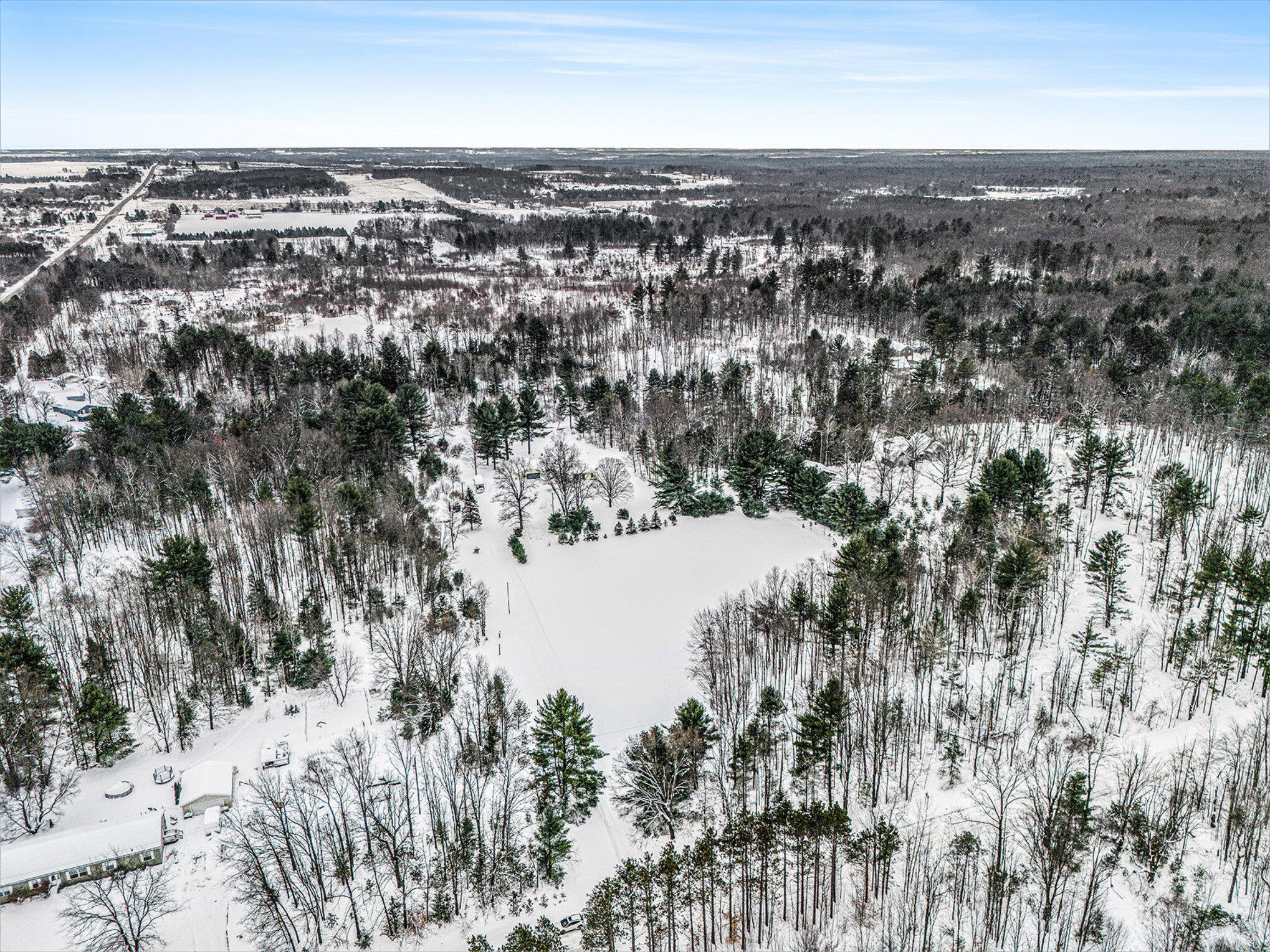 3345 West Madison Road Hart, MI 49420 - Photo 28 of 37 029_dji_20251212123233_0469_d_520