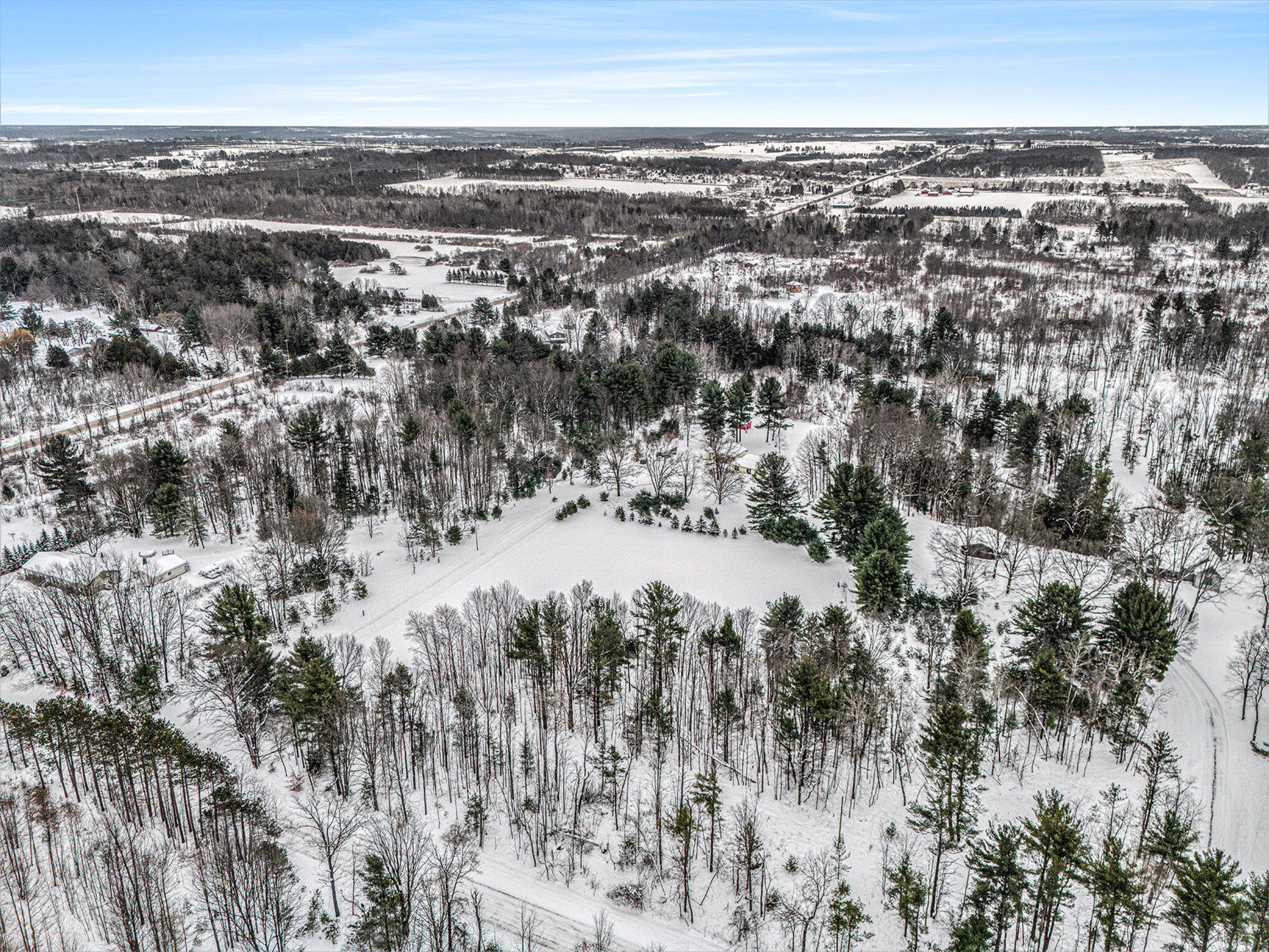 3345 West Madison Road Hart, MI 49420 - Photo 29 of 37 030_dji_20251212123258_0470_d_6