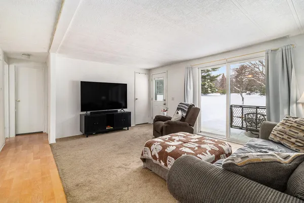 $340,000 | 3345 West Madison Road, Hart, MI 49420