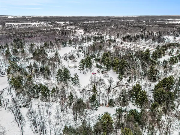 $340,000 | 3345 West Madison Road, Hart, MI 49420