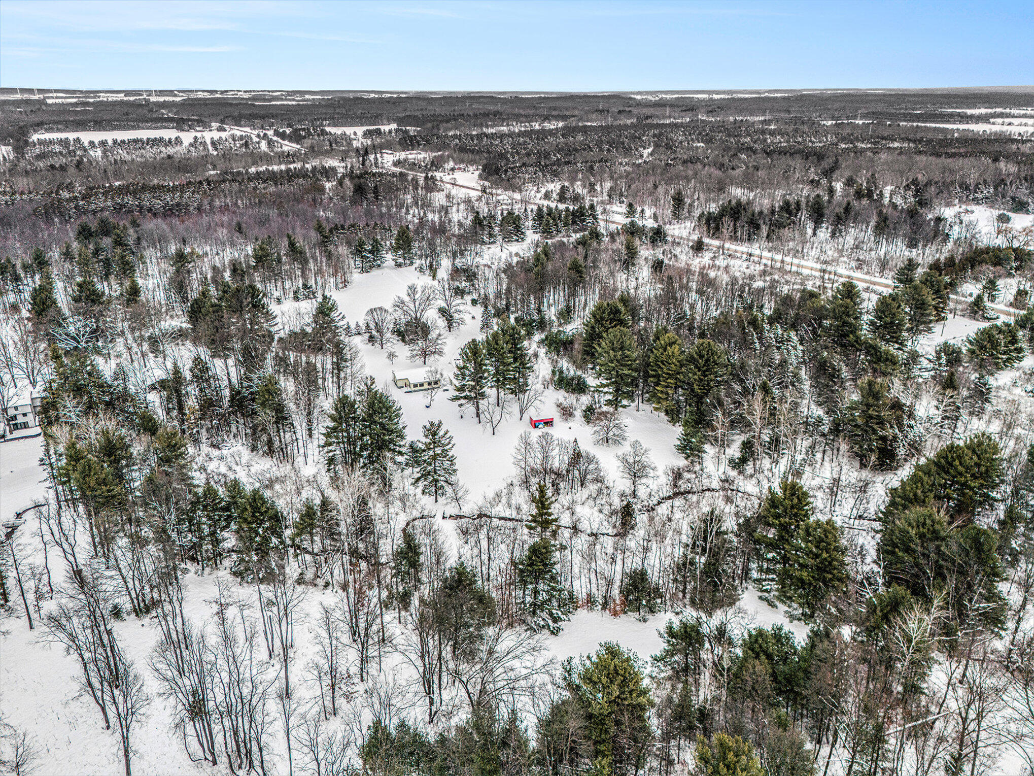 3345 West Madison Road Hart, MI 49420 - Photo 31 of 37 032_dji_20251212123506_0473_d_925