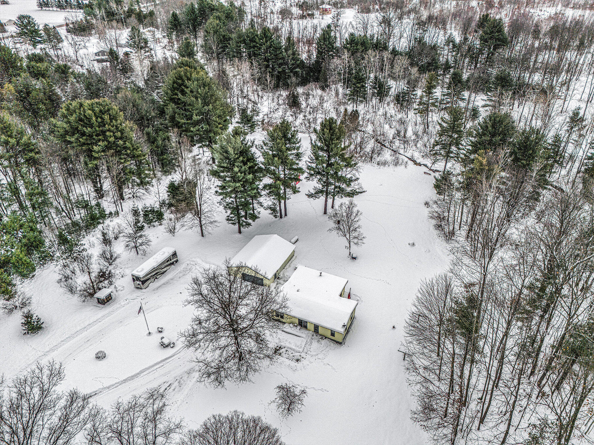 3345 West Madison Road Hart, MI 49420 - Photo 33 of 37 035_dji_20251212123806_0479_d_529