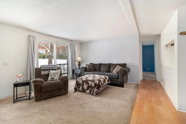 $340,000 | 3345 West Madison Road, Hart, MI 49420