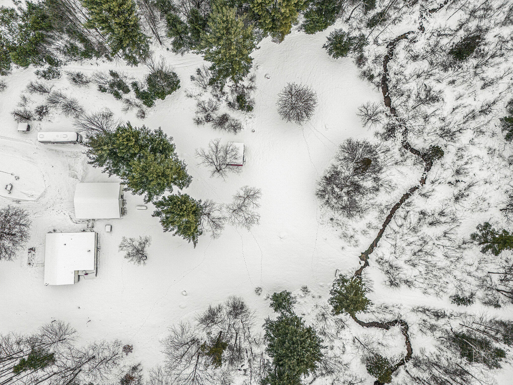3345 West Madison Road Hart, MI 49420 - Photo 43 of 45 034_dji_20251212123737_0478_d_778