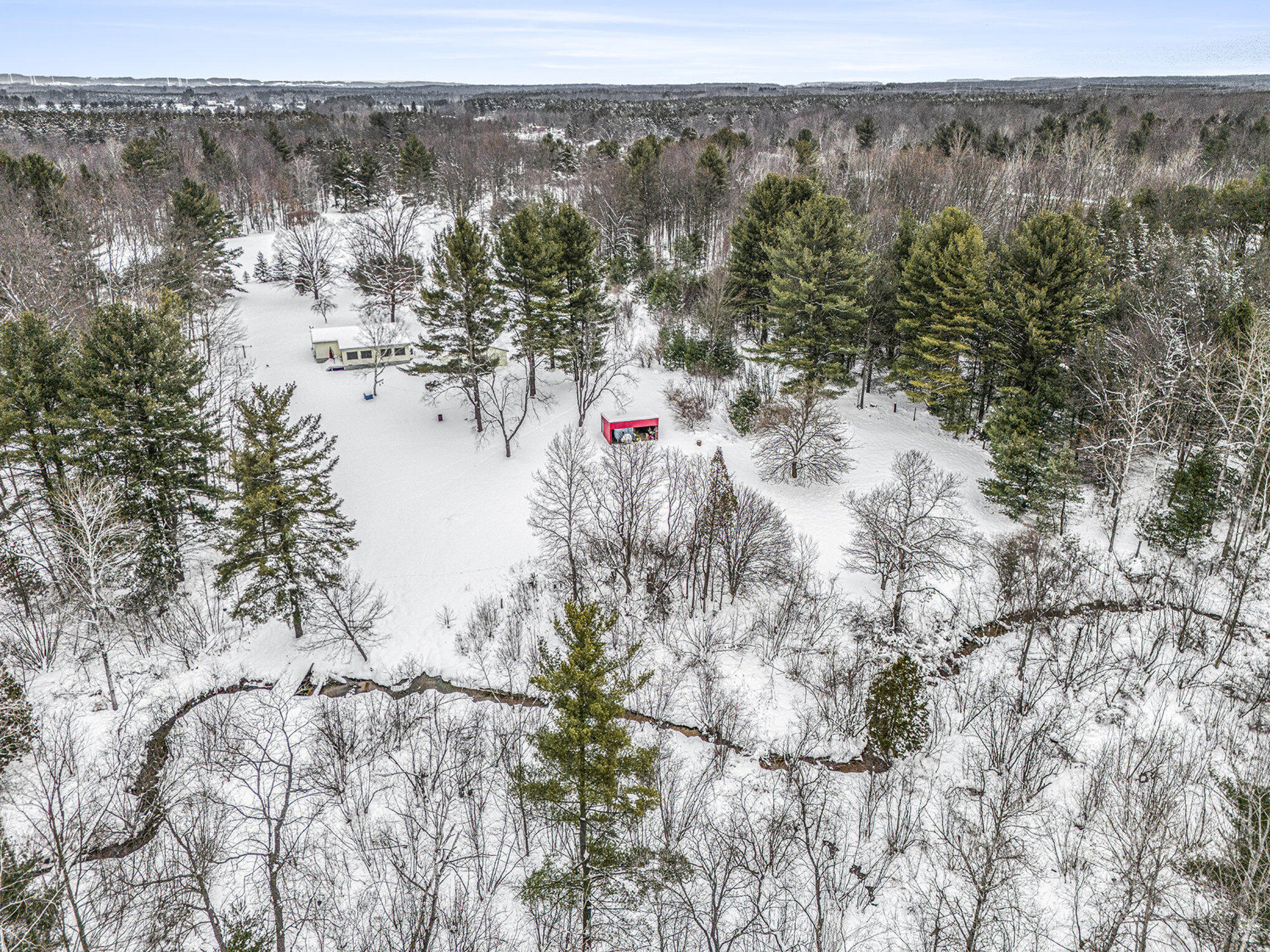 3345 West Madison Road Hart, MI 49420 - Photo 44 of 45 033_dji_20251212123531_0474_d_969