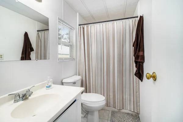 $340,000 | 3345 West Madison Road, Hart, MI 49420