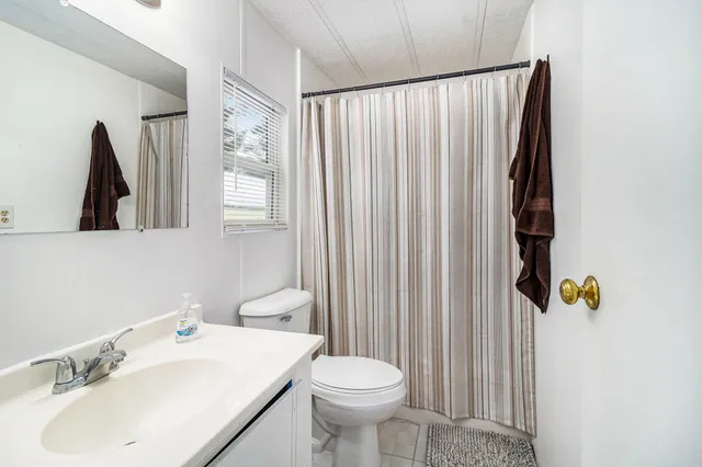 $340,000 | 3345 West Madison Road, Hart, MI 49420